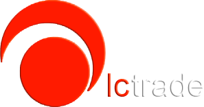 La nostra azienda Logo